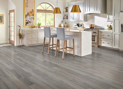 LifeSeal Trending in Pale Mineral 7.09" X 60"