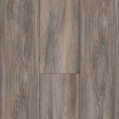 LifeSeal Trending in Summertime 7.09" X 60" Luxury Vinyl