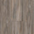 LifeSeal Trending in Summertime 7.09" X 60" Luxury Vinyl