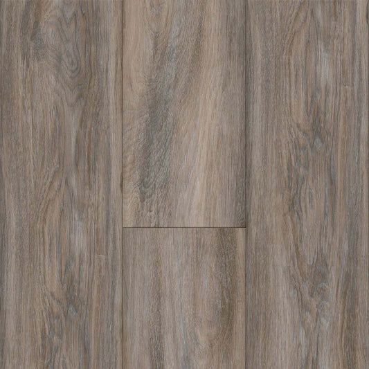 LifeSeal Trending in Summertime 7.09" X 60" Luxury Vinyl