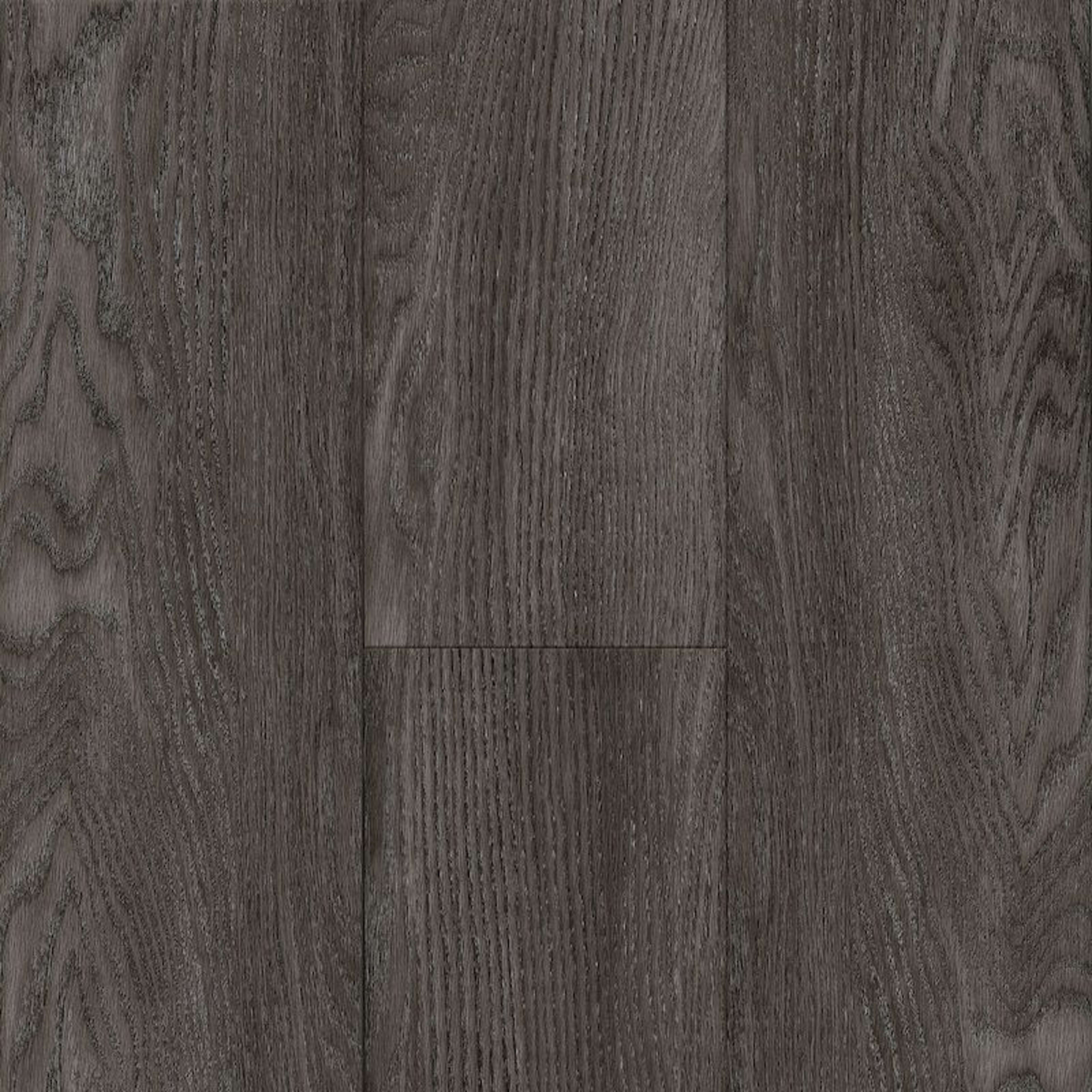 LifeSeal Trending in Lunar Gray 7.09" X 60" Luxury Vinyl