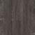 LifeSeal Trending in Lunar Gray 7.09" X 60" Luxury Vinyl