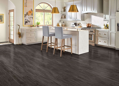 LifeSeal Trending in Lunar Gray 7.09" X 60"