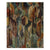 Depiction by Stacy Garcia Bancroft in Multi Area Rugs
