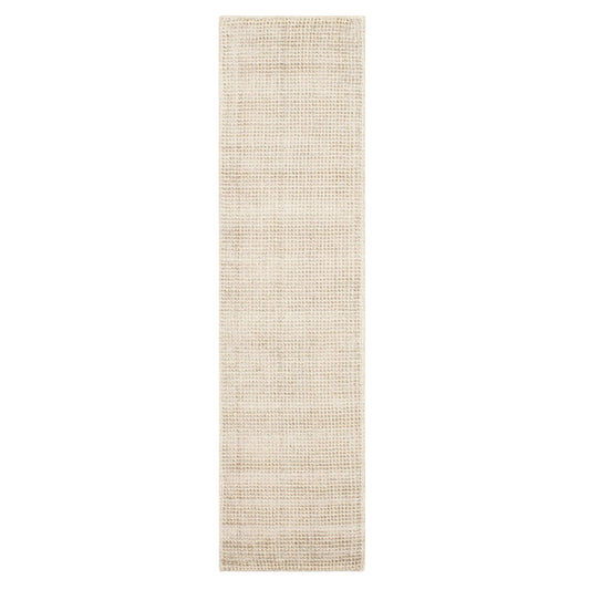 Labyrinth Quentin in Papyrus Area Rugs