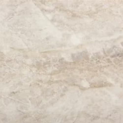 Dekton - Stonika in Arga