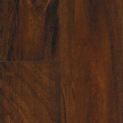 ADURA®Rigid - Acacia in African Sunset