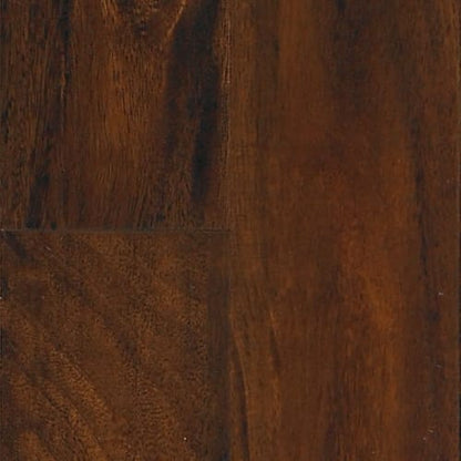 ADURA®Rigid - Acacia in African Sunset