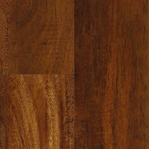 ADURA®Rigid - Acacia in Tiger's Eye