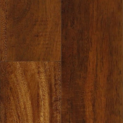 ADURA®Rigid - Acacia in Tiger's Eye