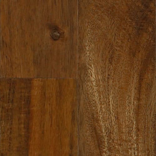ADURA®Rigid - Acacia in Natural Plains