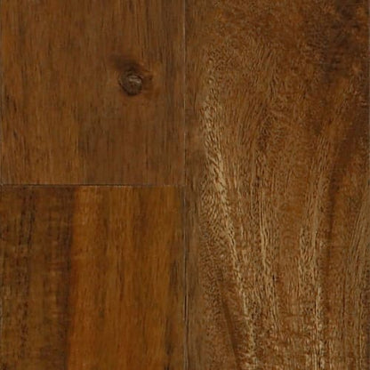 ADURA®Rigid - Acacia in Natural Plains