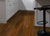 ADURA®Rigid - Acacia in Natural Plains