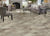 ADURA®Rigid - Dockside in Seashell