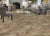 ADURA®Rigid - Dockside in Sand
