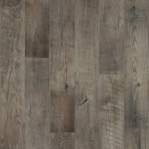 ADURA®Rigid - Dockside in Driftwood