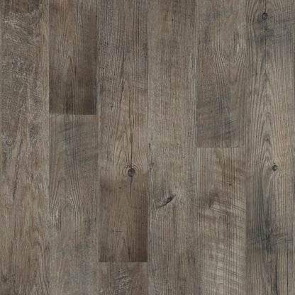 ADURA®Rigid - Dockside in Driftwood