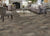 ADURA®Rigid - Dockside in Driftwood