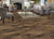 ADURA®Rigid - Dockside in Pier
