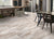 ADURA®Rigid - Seaport in Surf