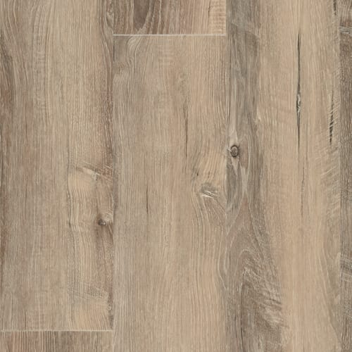ADURA®Rigid - Napa in Dry Cork