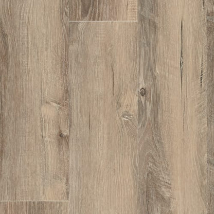 ADURA®Rigid - Napa in Dry Cork