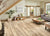 ADURA®Rigid - Napa in Dry Cork