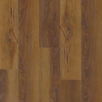 ADURA®Rigid - Napa in Tannin