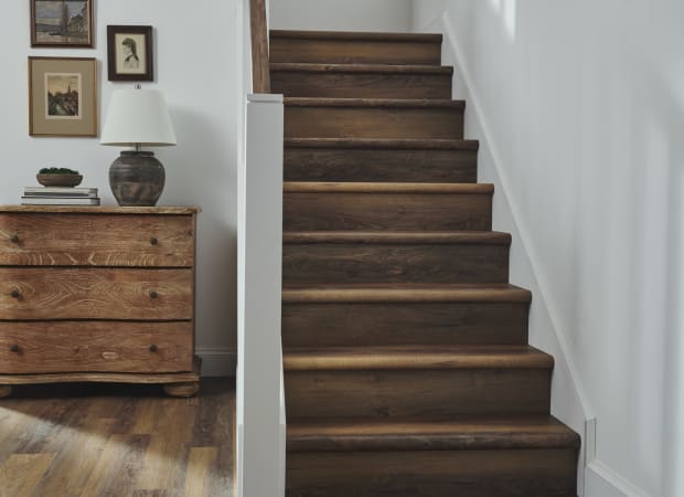 ADURA®Rigid - Napa in Tannin
