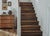 ADURA®Rigid - Napa in Tannin