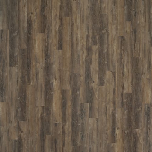 ADURA®Rigid - Napa in Barrel