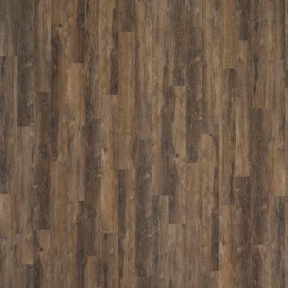 ADURA®Rigid - Napa in Barrel
