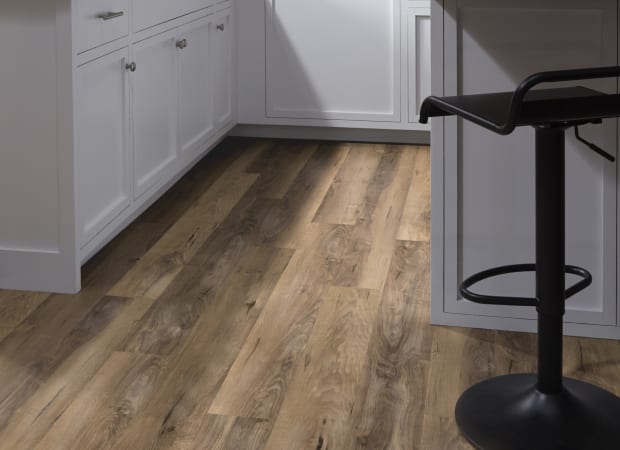ADURA®Rigid - Napa in Barrel