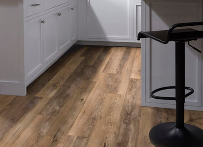 ADURA®Rigid - Napa in Barrel