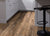 ADURA®Rigid - Napa in Barrel