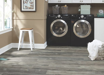 ADURA®Rigid - Napa in Spirit