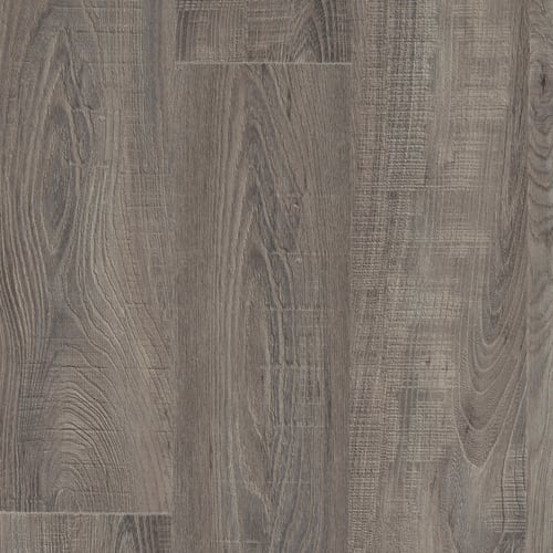 ADURA®Rigid - Sausalito in Bay Breeze