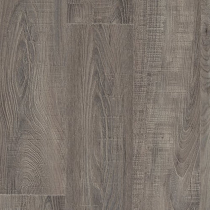 ADURA®Rigid - Sausalito in Bay Breeze