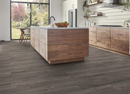 ADURA®Rigid - Sausalito in Bay Breeze