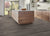 ADURA®Rigid - Sausalito in Bay Breeze