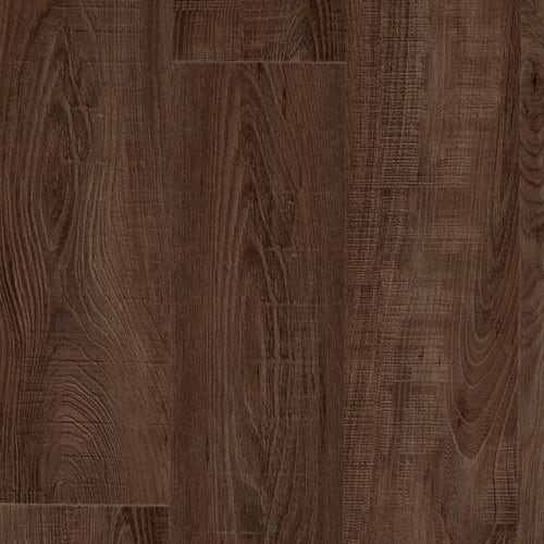 ADURA®Rigid - Sausalito in Sunrise