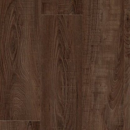 ADURA®Rigid - Sausalito in Sunrise