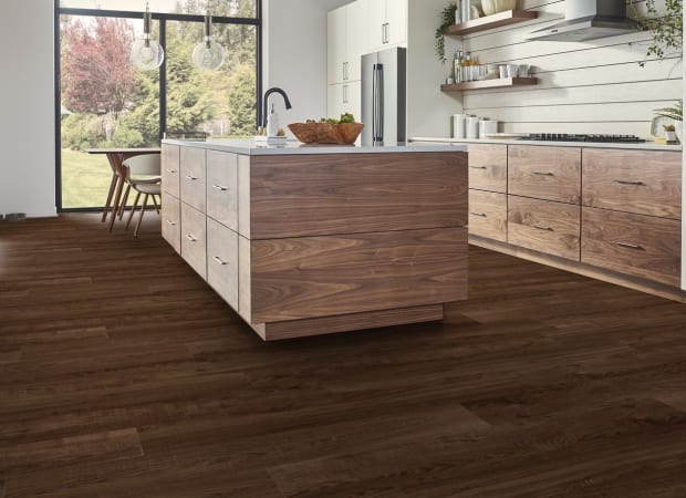 ADURA®Rigid - Sausalito in Sunrise