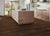 ADURA®Rigid - Sausalito in Sunrise