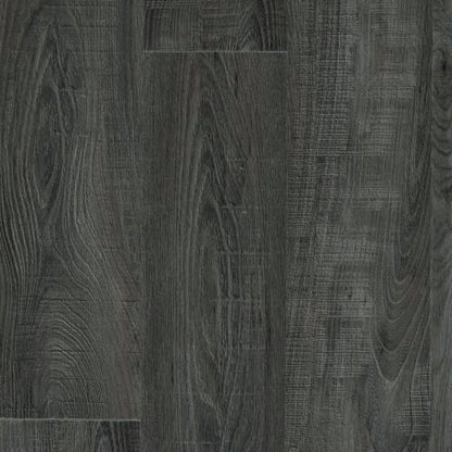 ADURA®Rigid - Sausalito in Waterfront