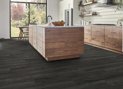 ADURA®Rigid - Sausalito in Waterfront