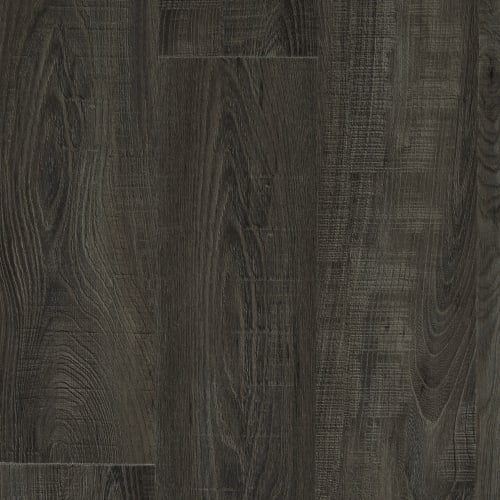 ADURA®Rigid - Sausalito in Bridgeway