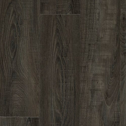 ADURA®Rigid - Sausalito in Bridgeway