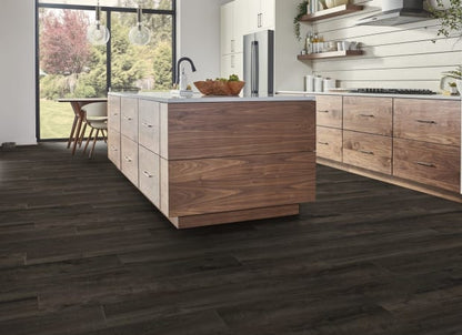 ADURA®Rigid - Sausalito in Bridgeway