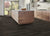 ADURA®Rigid - Sausalito in Bridgeway